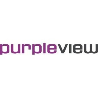 purpleview GmbH
