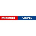 Minimax Viking GmbH