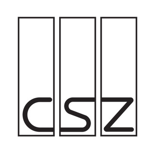 CSZ Ingenieurconsult GmbH