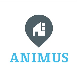 ANIMUS GmbH