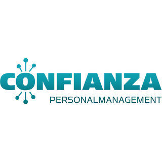 CONFIANZA GmbH Personalmanagement