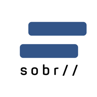 sobr gmbh // software based research