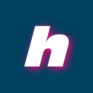 Hansen GmbH - Technologie • Elektronik • Licht