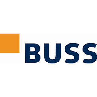 Buss Group GmbH & Co. KG