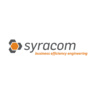 syracom – business efficiency engineering