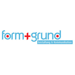 form + grund GmbH