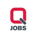 Q Jobs GmbH