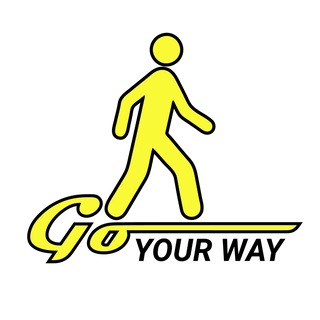Go your Way GmbH