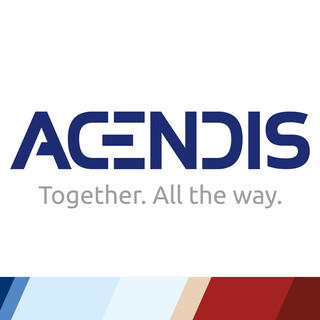 ACENDIS Handels GmbH