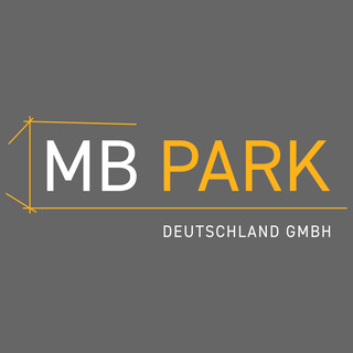 MB Park Deutschland GmbH