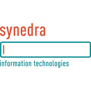synedra IT GmbH