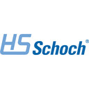 HS Schoch