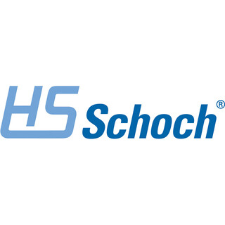 HS Schoch GmbH