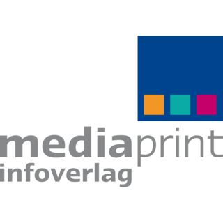 mediaprint infoverlag gmbh