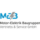 Motor-Elektrik-BVS GmbH