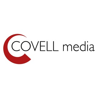 Covell Media GmbH