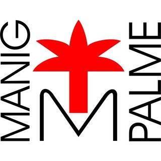 Manig & Palme GmbH Büroausstattung