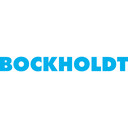 Bockholdt GmbH & Co.KG