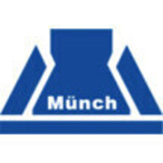 MÜNCH-Edelstahl GmbH