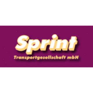 Sprint Transportgesellschaft mbH
