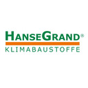 HanseGrand Klimabaustoffe GmbH & Co. KG