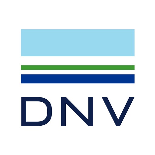 DNV SE Maritime
