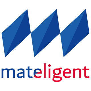 mateligent GmbH