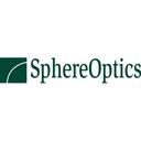 SphereOptics GmbH