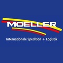 Moeller Internationale Spedition + Logistik GmbH