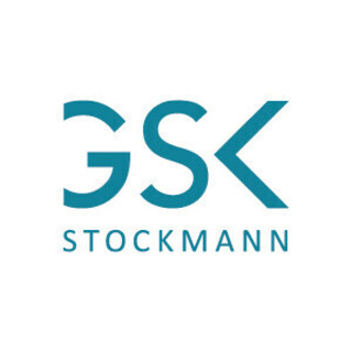 GSK Stockmann