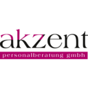 akzent personalberatung GmbH