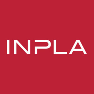 INPLA GmbH Planungsbüro