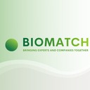 Biomatch GmbH