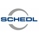 Schedl Automotive System Service