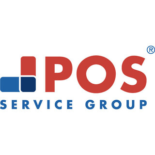 POS Service Group
