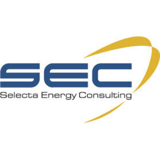 SEC Selecta Energy Consulting GmbH
