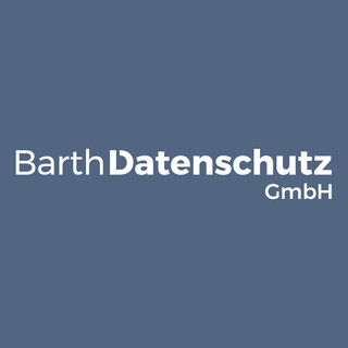 Barth Datenschutz GmbH