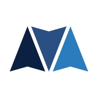 MMR Media GmbH