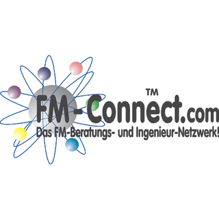 FM-Connect.com Network GmbH