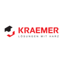 Robert Kraemer GmbH & Co. KG