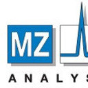 MZ-Analysentechnik GmbH
