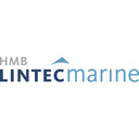 HMB LINTEC marine GmbH