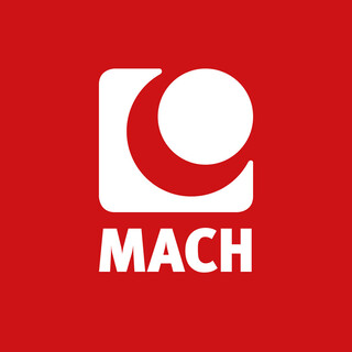 MACH AG