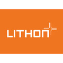 Lithonplsu GmbH