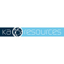 KA Resoources