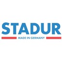 Stadur Produktions GmbH&Co.KG