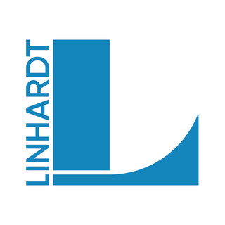 Linhardt GmbH & Co. KG