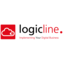 logicline GmbH
