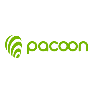 pacoon GmbH | strategie + design