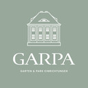 Garpa Garten & Park Einrichtungen GmbH